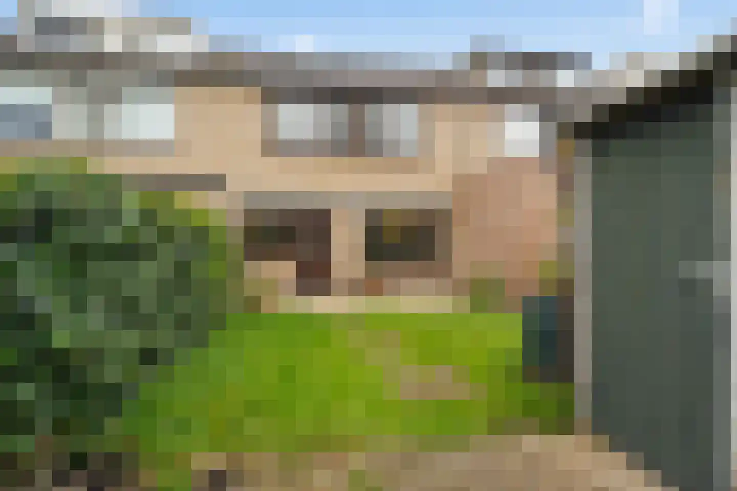 Luxemburgweg 9 IJsselstein thumbnail 16