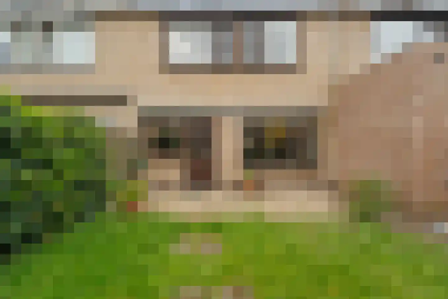 Luxemburgweg 9 IJsselstein thumbnail 17