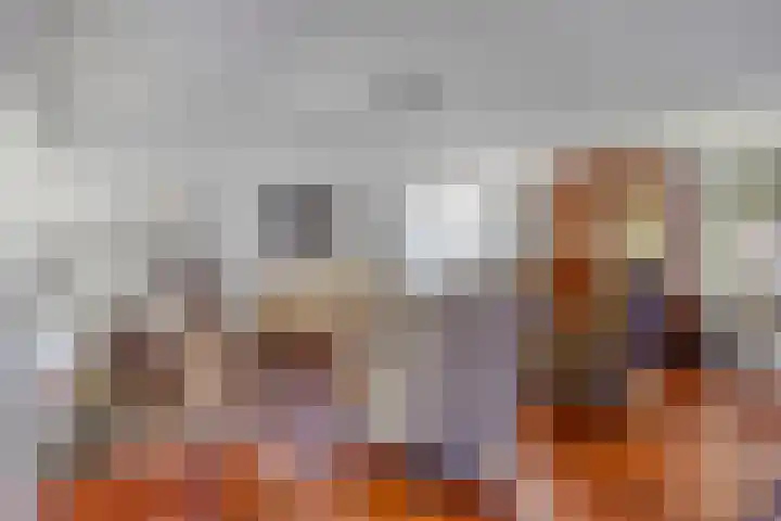 Luxwoudestraat 15 Tilburg thumbnail 10
