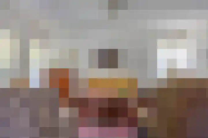Luxwoudestraat 15 Tilburg thumbnail 11