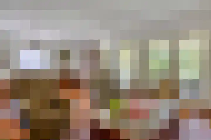 Luxwoudestraat 15 Tilburg thumbnail 12