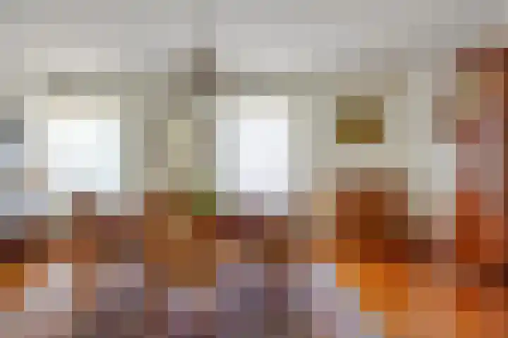 Luxwoudestraat 15 Tilburg thumbnail 14