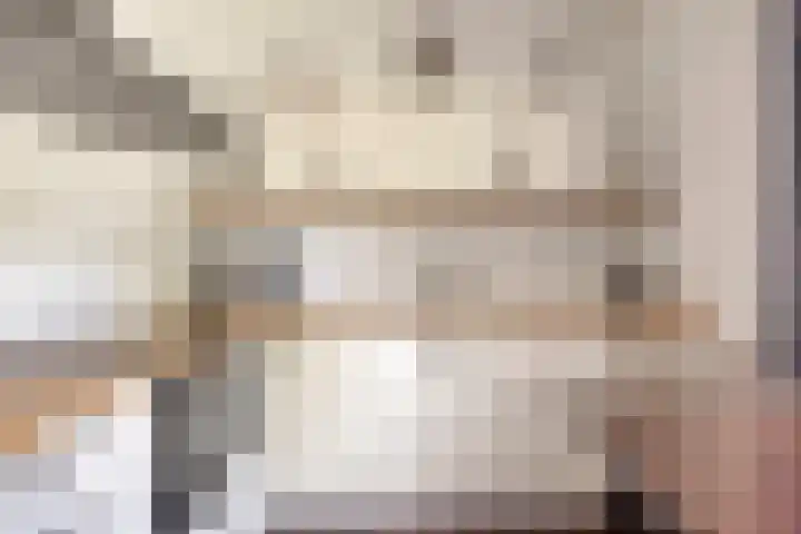 Luxwoudestraat 15 Tilburg thumbnail 17