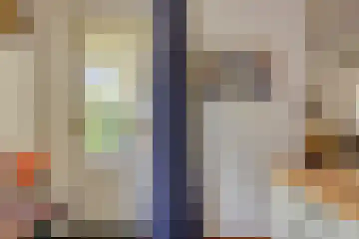 Luxwoudestraat 15 Tilburg thumbnail 18