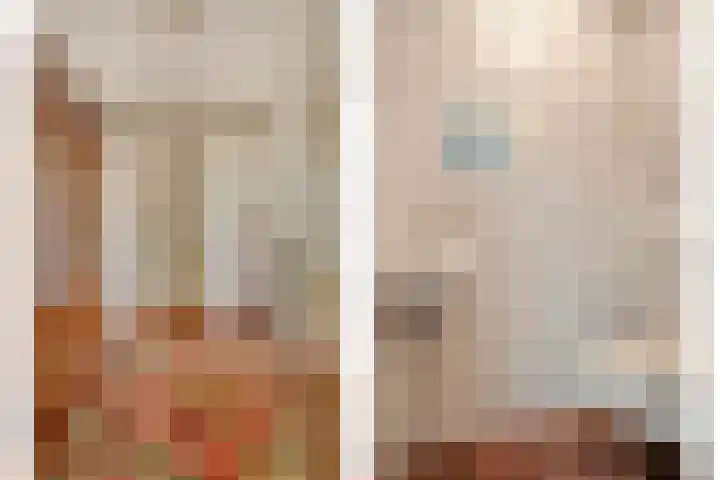 Luxwoudestraat 15 Tilburg thumbnail 19