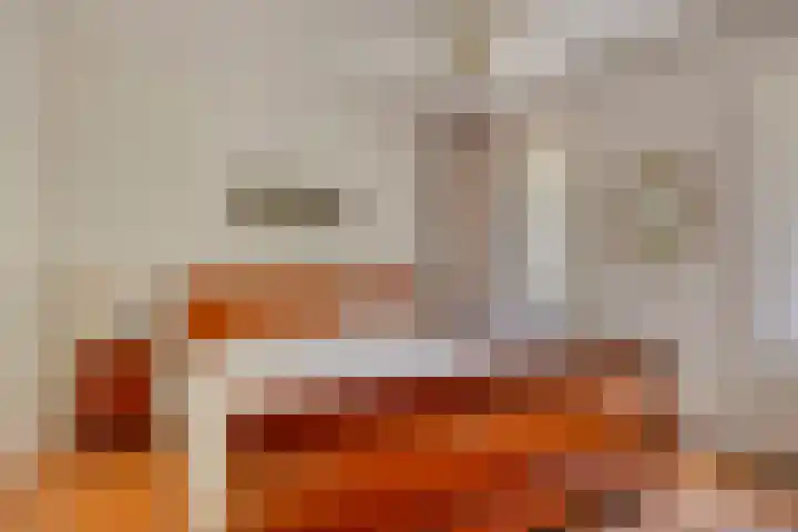 Luxwoudestraat 15 Tilburg thumbnail 21