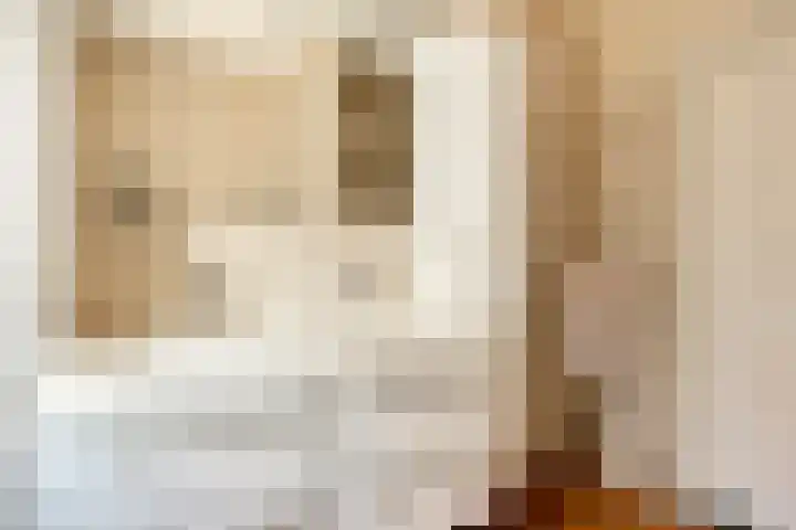 Luxwoudestraat 15 Tilburg thumbnail 24