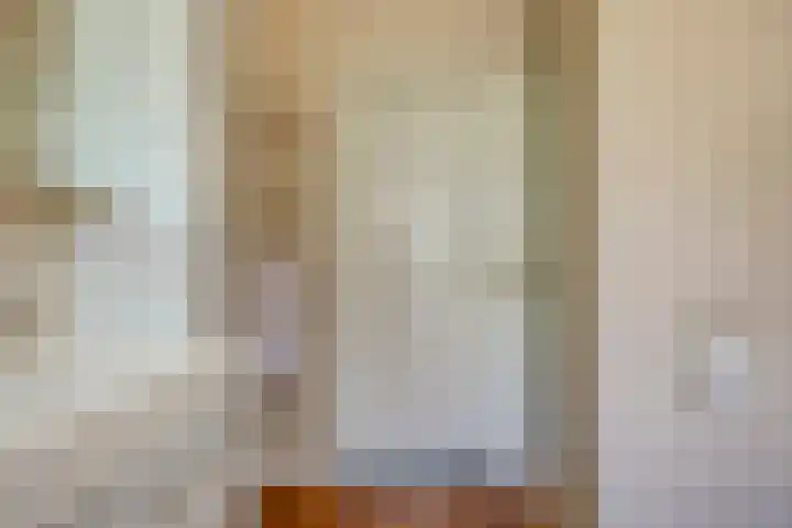 Luxwoudestraat 15 Tilburg thumbnail 25
