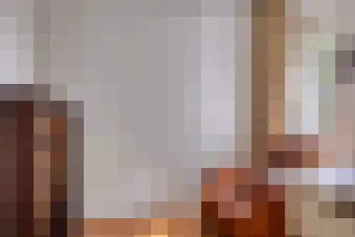 Luxwoudestraat 15 Tilburg thumbnail 28