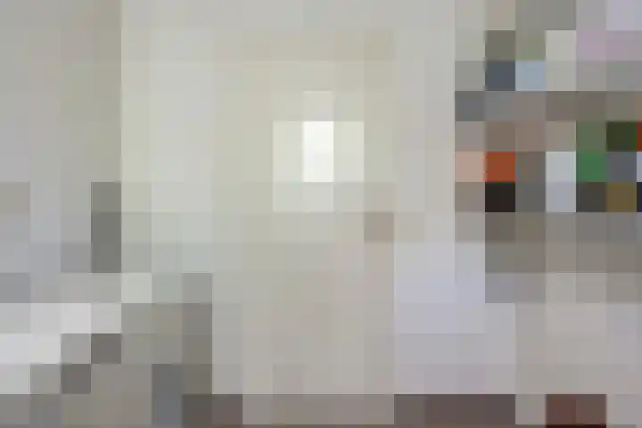 Luxwoudestraat 15 Tilburg thumbnail 30