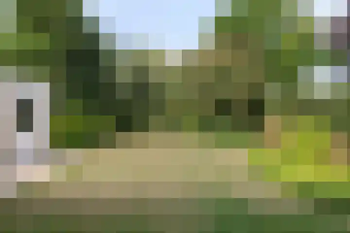 Luxwoudestraat 15 Tilburg thumbnail 32