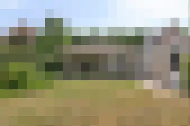 Luxwoudestraat 15 Tilburg thumbnail 34