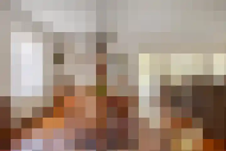 Luxwoudestraat 15 Tilburg thumbnail 8
