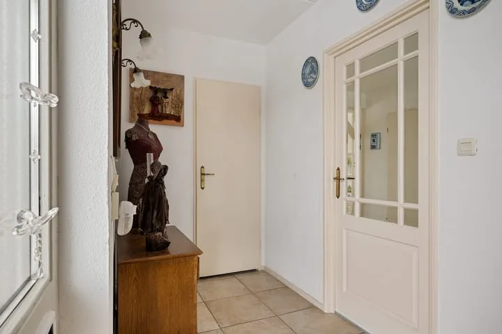 Luyckenstraat 12 Zuidbroek thumbnail 10