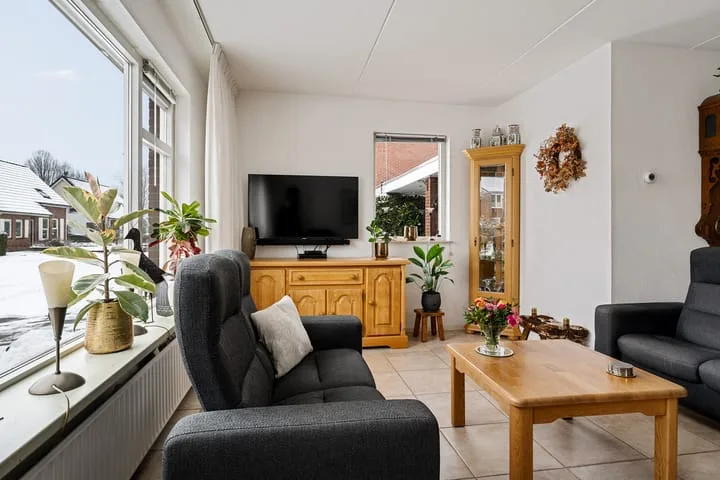 Luyckenstraat 12 Zuidbroek thumbnail 15