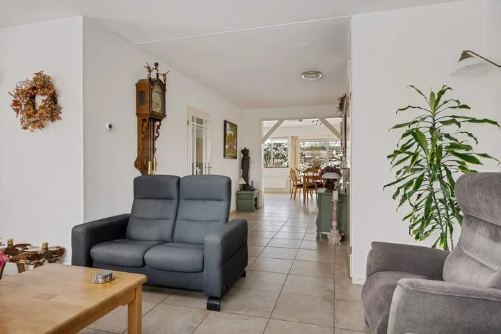 Luyckenstraat 12 Zuidbroek thumbnail 16