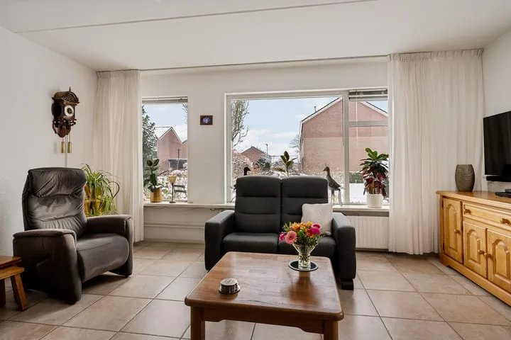 Luyckenstraat 12 Zuidbroek thumbnail 17