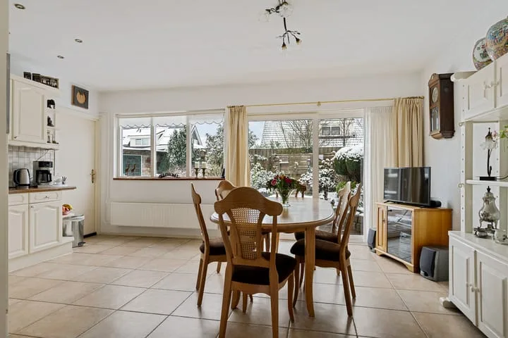 Luyckenstraat 12 Zuidbroek thumbnail 19