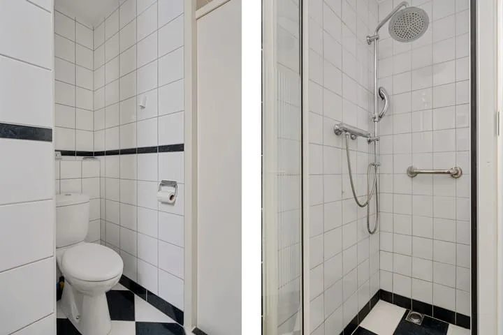 Luyckenstraat 12 Zuidbroek thumbnail 34