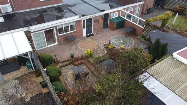 Luyckenstraat 12 Zuidbroek thumbnail 37