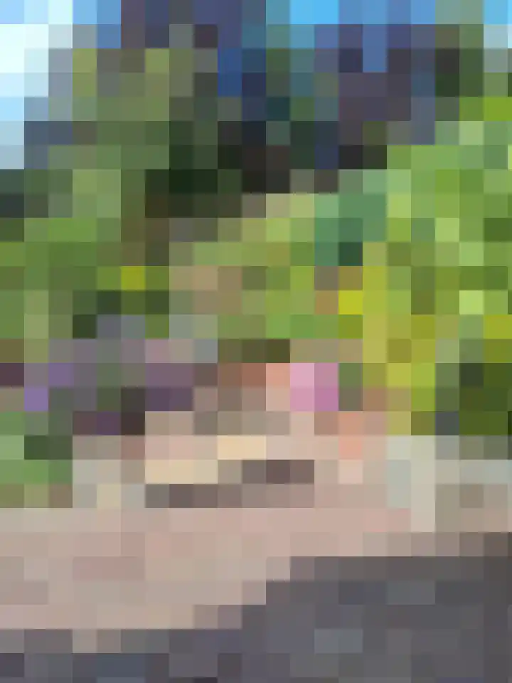 Luyckenstraat 12 Zuidbroek thumbnail 38