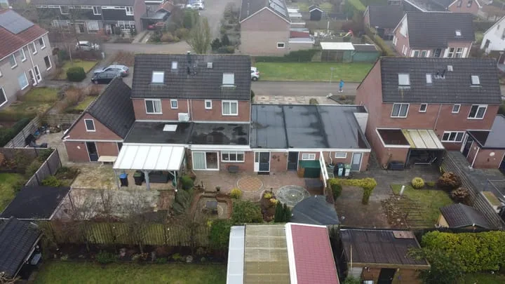 Luyckenstraat 12 Zuidbroek thumbnail 40