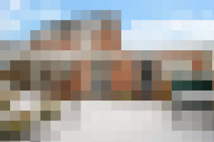 Luyckenstraat 12 Zuidbroek thumbnail 43
