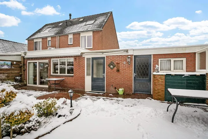 Luyckenstraat 12 Zuidbroek thumbnail 43