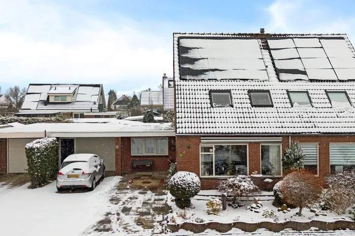 Luyckenstraat 12 Zuidbroek thumbnail 45