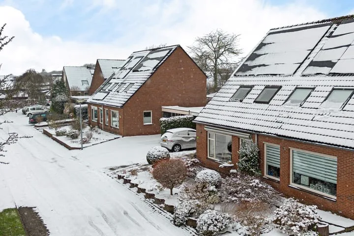 Luyckenstraat 12 Zuidbroek thumbnail 46
