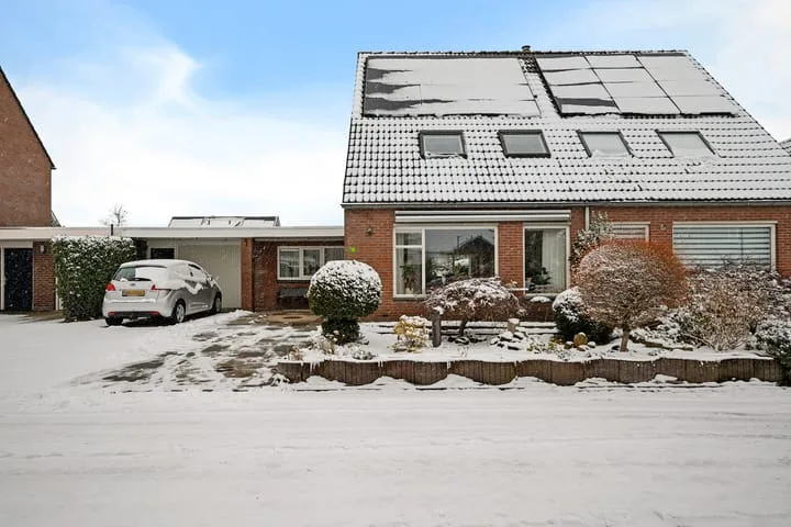 Luyckenstraat 12 Zuidbroek thumbnail 6