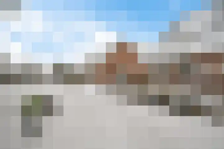 Luyckenstraat 12 Zuidbroek thumbnail 7