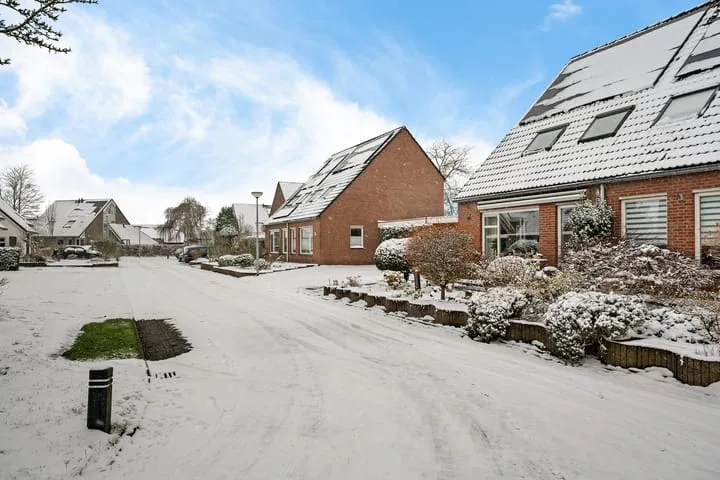 Luyckenstraat 12 Zuidbroek thumbnail 7