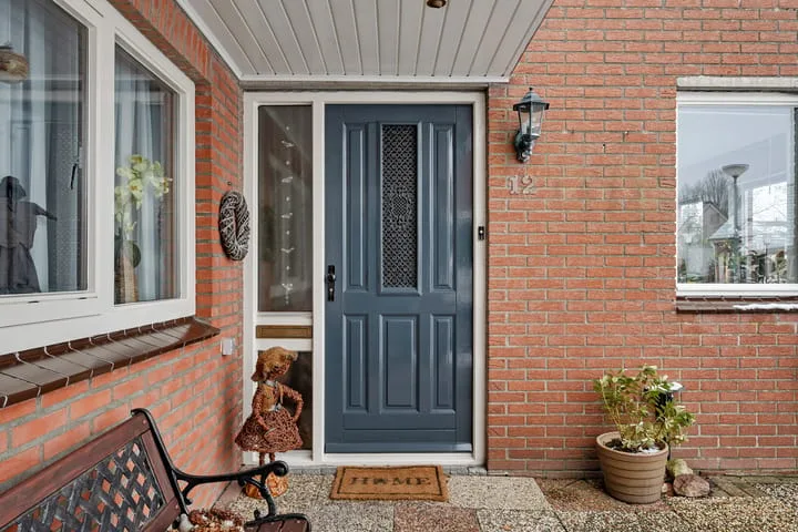 Luyckenstraat 12 Zuidbroek thumbnail 8