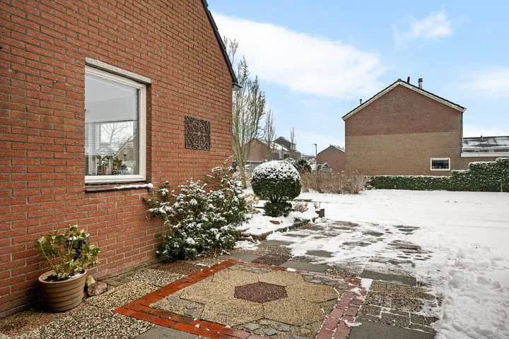 Luyckenstraat 12 Zuidbroek thumbnail 9