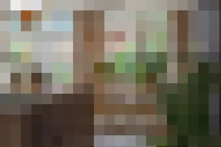 Luyckershofke 14 A Rosmalen thumbnail 12