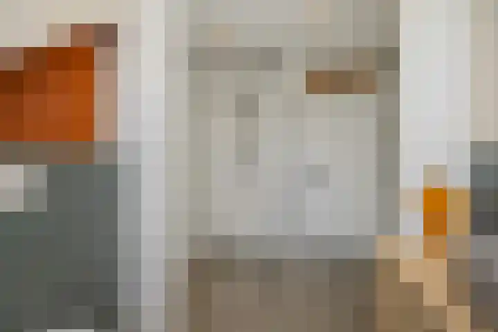 Luyckershofke 14 A Rosmalen thumbnail 22