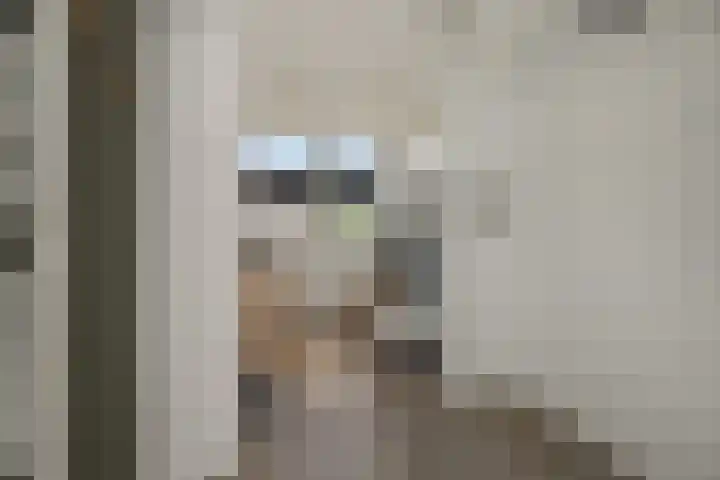 Luyckershofke 14 A Rosmalen thumbnail 23