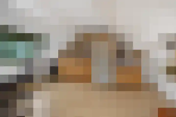 Luyckershofke 14 A Rosmalen thumbnail 25