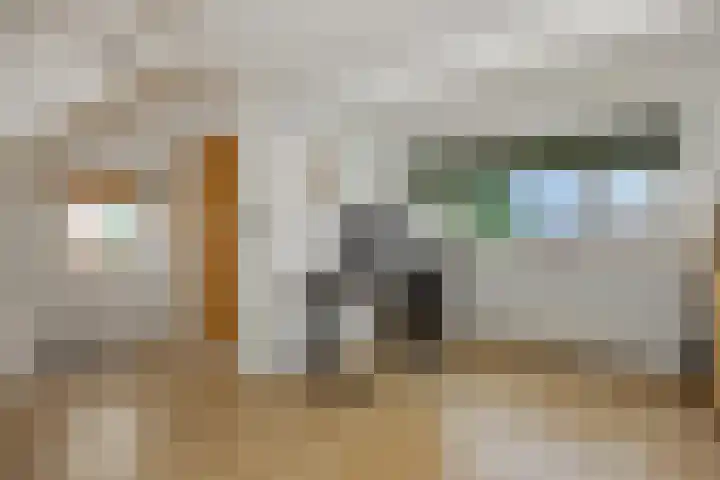 Luyckershofke 14 A Rosmalen thumbnail 26