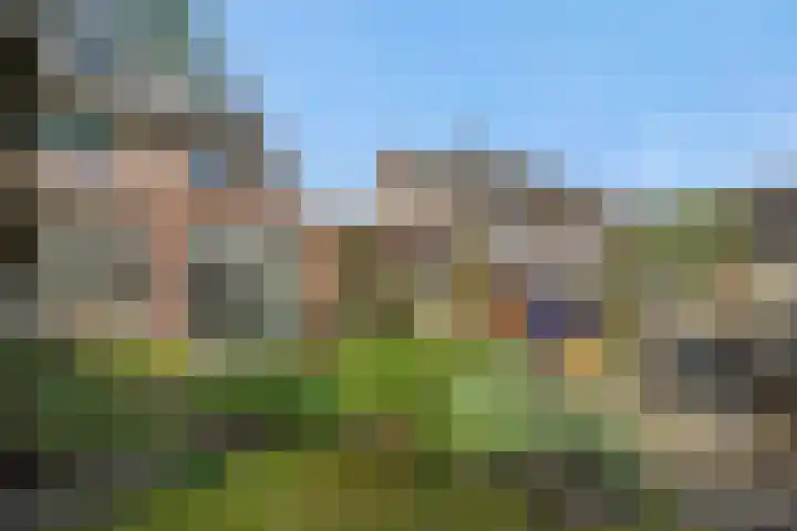 Luyckershofke 14 A Rosmalen thumbnail 30