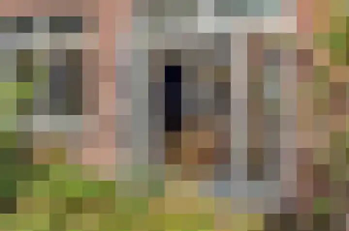 Luyckershofke 14 A Rosmalen thumbnail 31