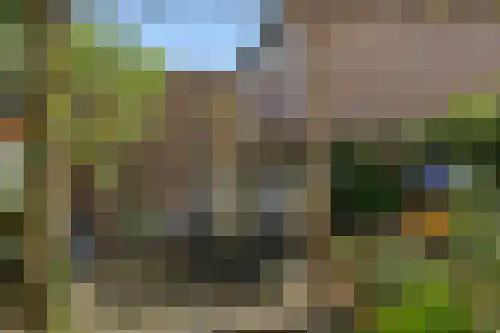 Luyckershofke 14 A Rosmalen thumbnail 33