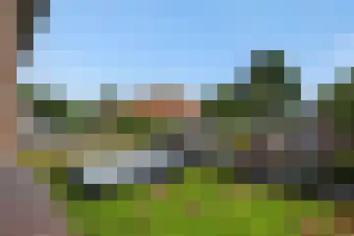 Luyckershofke 14 A Rosmalen thumbnail 34