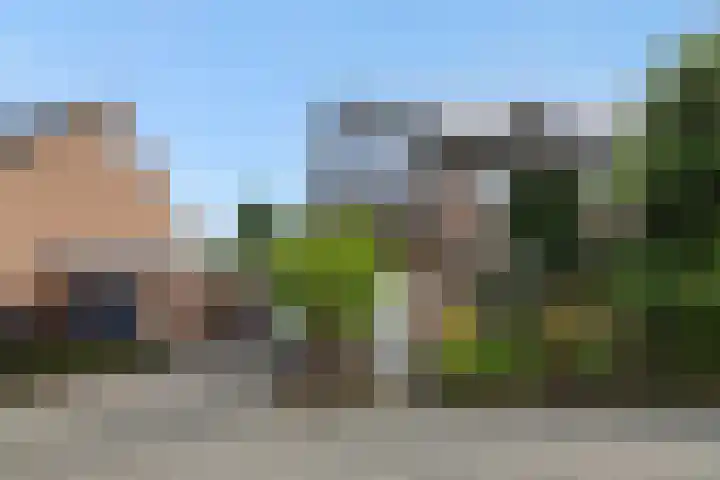 Luyckershofke 14 A Rosmalen thumbnail 35