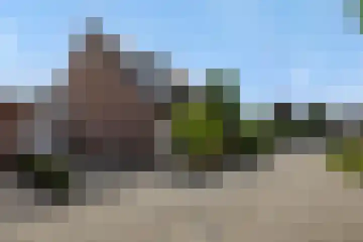 Luyckershofke 14 A Rosmalen thumbnail 36