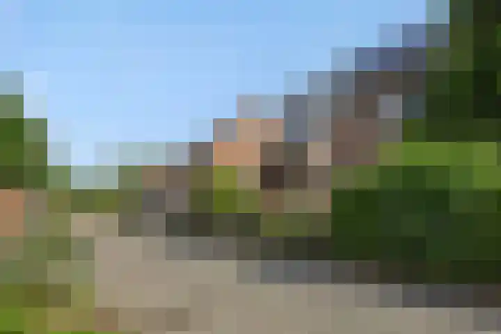 Luyckershofke 14 A Rosmalen thumbnail 37