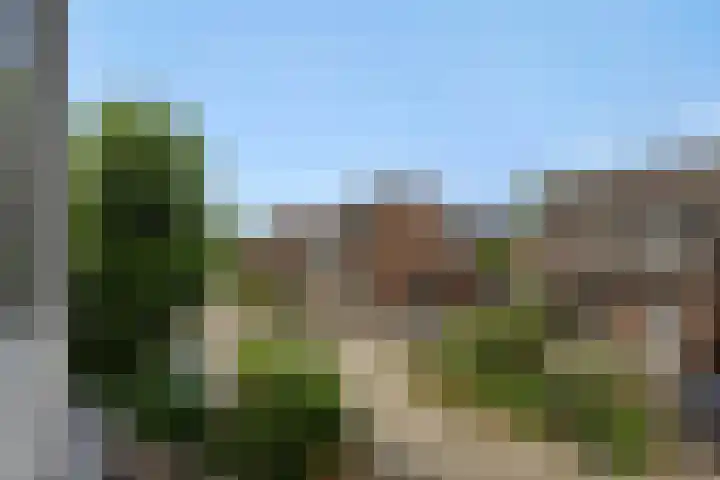 Luyckershofke 14 A Rosmalen thumbnail 38