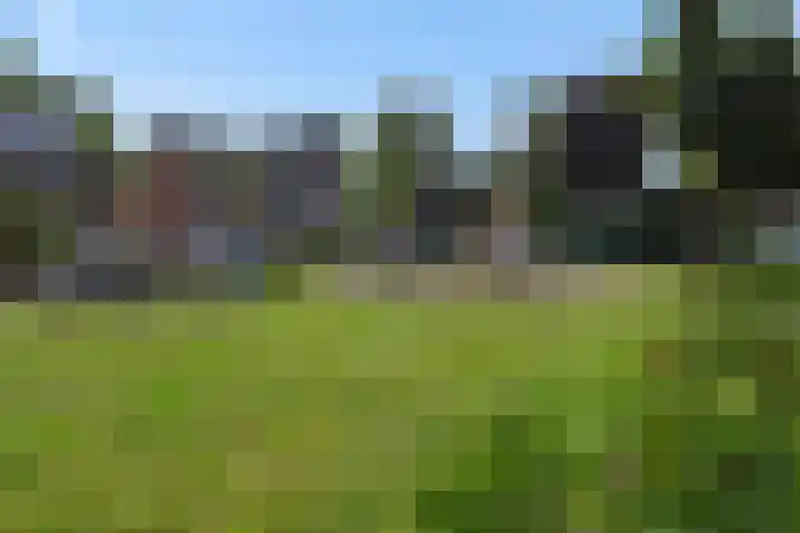 Luyckershofke 14 A Rosmalen thumbnail 39