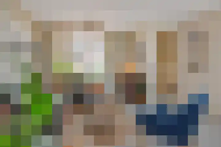 Luyckershofke 14 A Rosmalen thumbnail 4